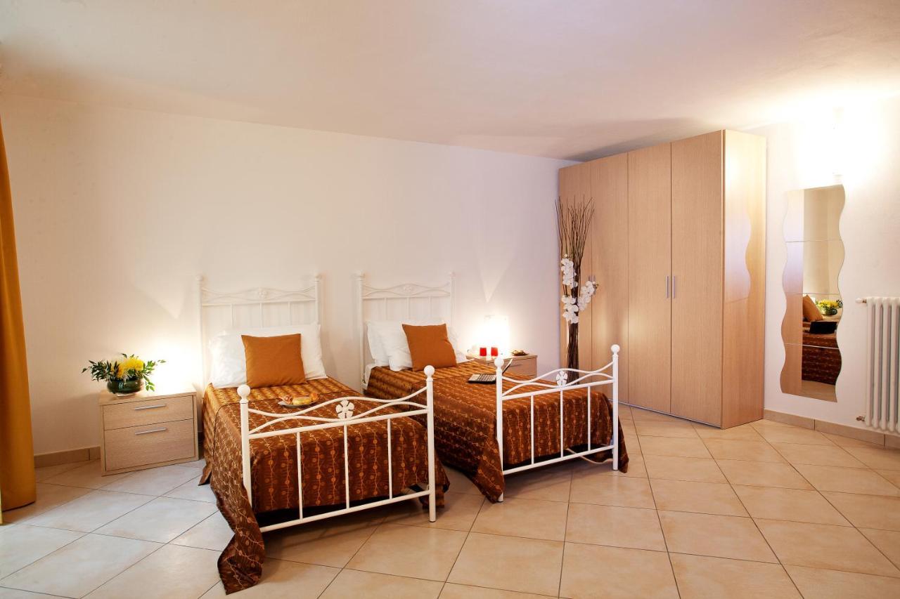 Tremezzo Residence-11 Apartments To Choose From In An Exclusive Residence By Italian Apartments Екстериор снимка