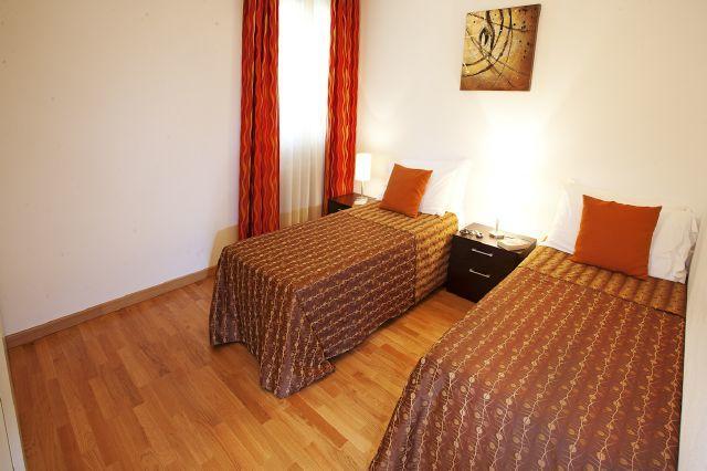 Tremezzo Residence-11 Apartments To Choose From In An Exclusive Residence By Italian Apartments Екстериор снимка