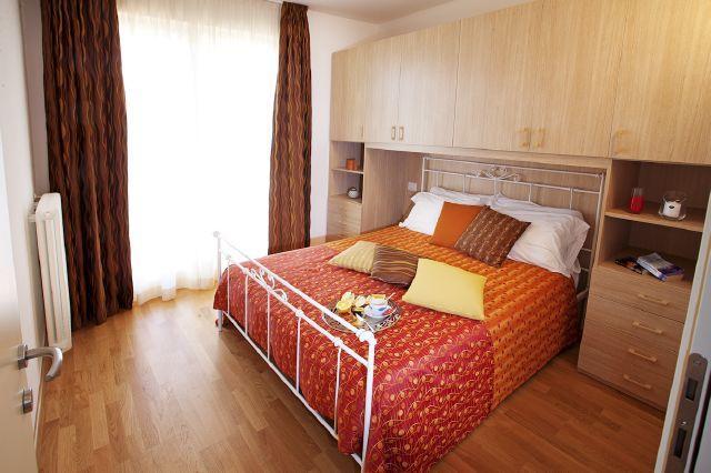 Tremezzo Residence-11 Apartments To Choose From In An Exclusive Residence By Italian Apartments Екстериор снимка