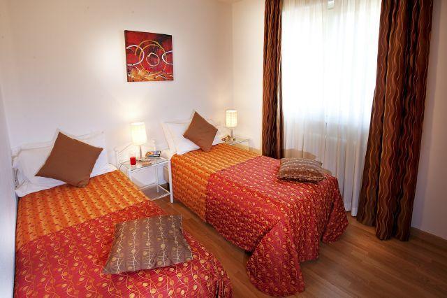 Tremezzo Residence-11 Apartments To Choose From In An Exclusive Residence By Italian Apartments Екстериор снимка