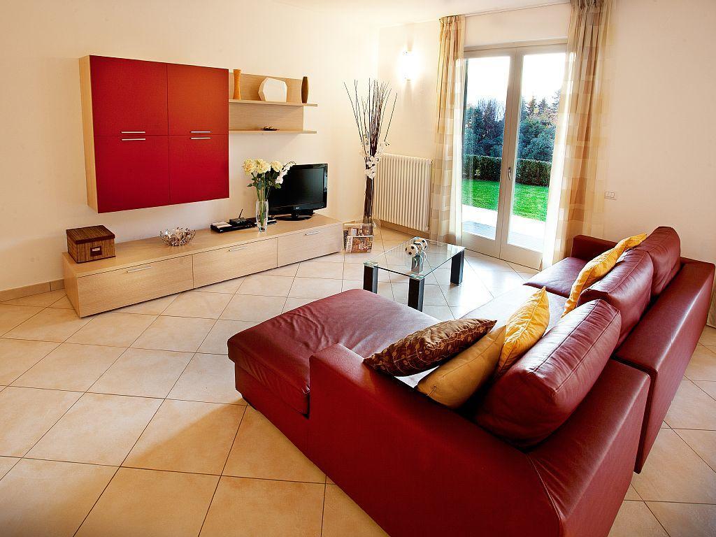 Tremezzo Residence-11 Apartments To Choose From In An Exclusive Residence By Italian Apartments Екстериор снимка