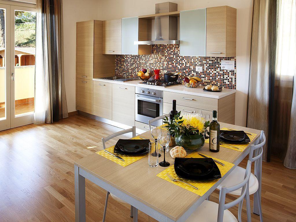Tremezzo Residence-11 Apartments To Choose From In An Exclusive Residence By Italian Apartments Екстериор снимка