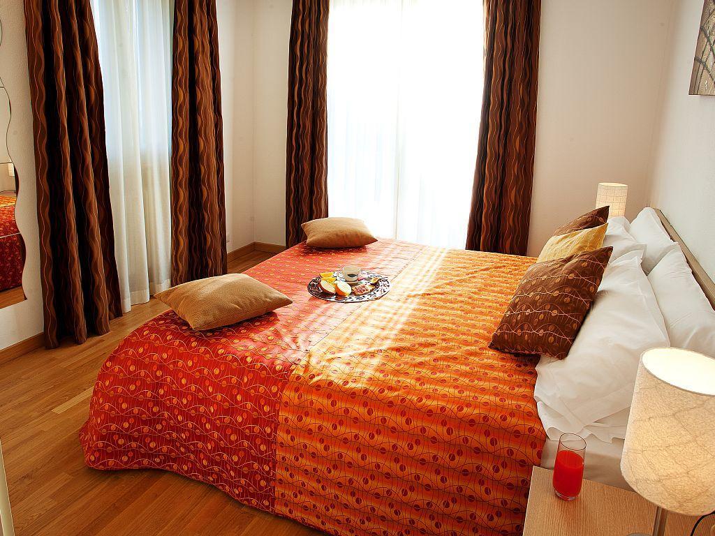 Tremezzo Residence-11 Apartments To Choose From In An Exclusive Residence By Italian Apartments Екстериор снимка