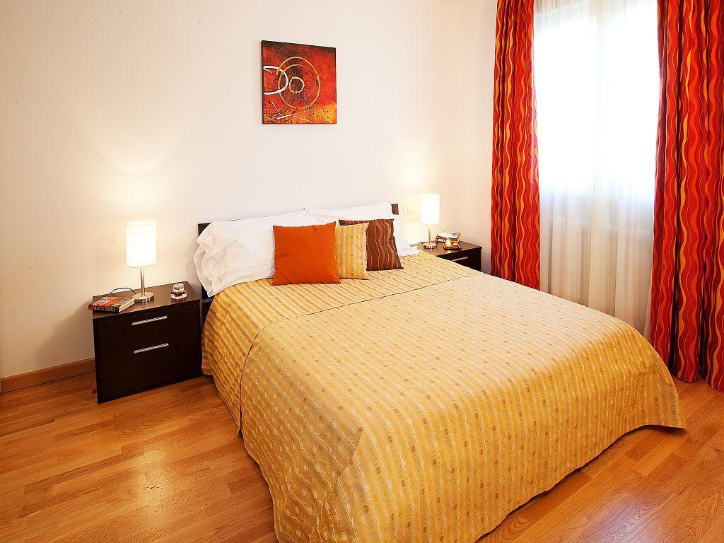 Tremezzo Residence-11 Apartments To Choose From In An Exclusive Residence By Italian Apartments Екстериор снимка